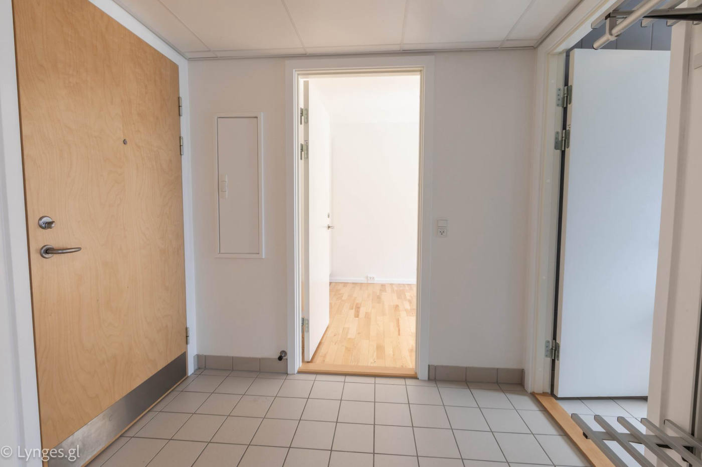 Квартира, 581 м², 260 690$ — FAKTOR